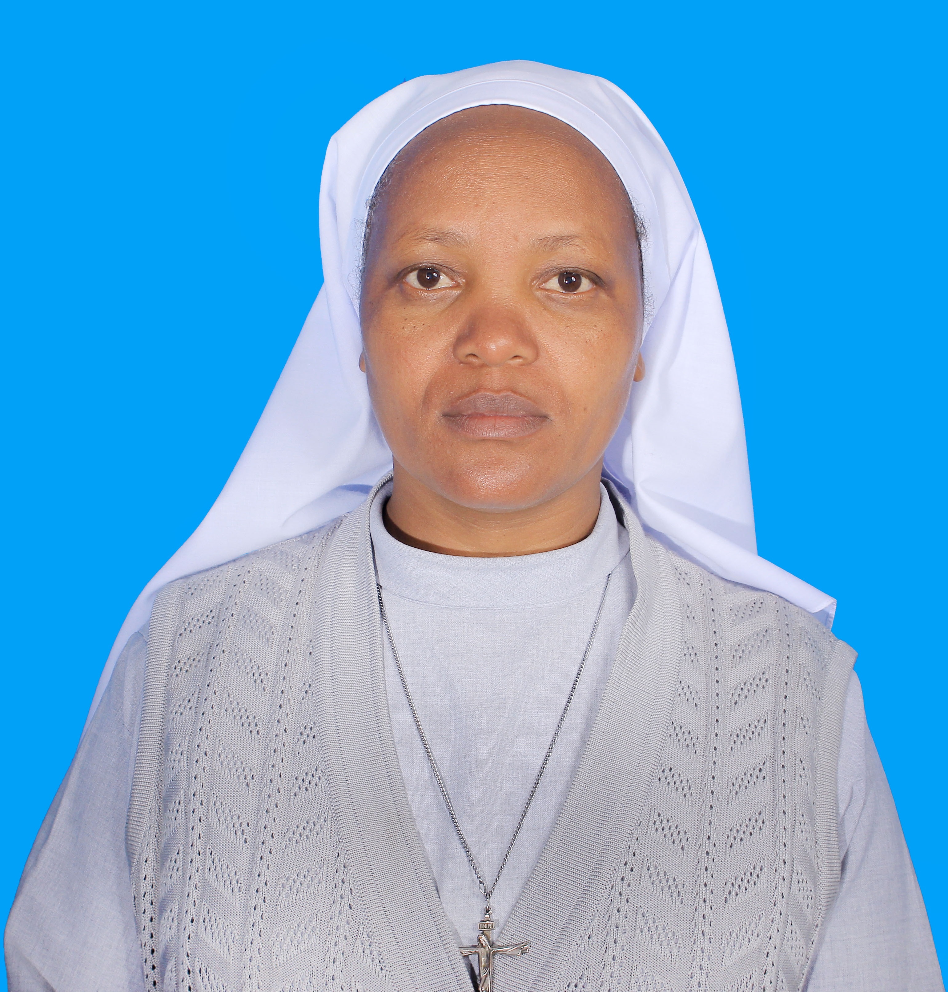 doctor-image